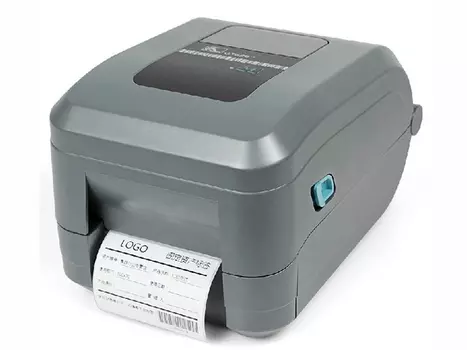Zebra GT800 (GT800-100520-100)