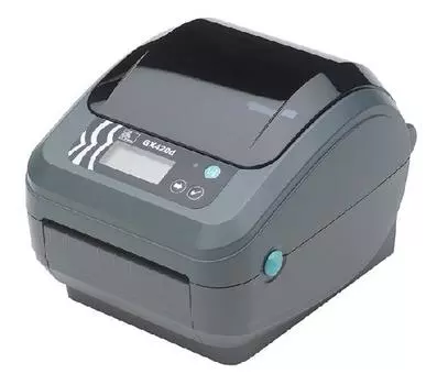 Zebra GX420d LCD (GX42-202720-000)