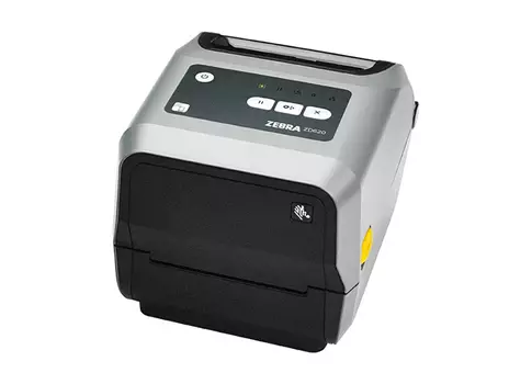 Zebra ZD620 (ZD62042-D0EF00EZ)