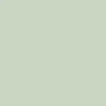 Витражная плоттерная пленка_Oracal 8300 F074 Middle Grey 1.00x50 м