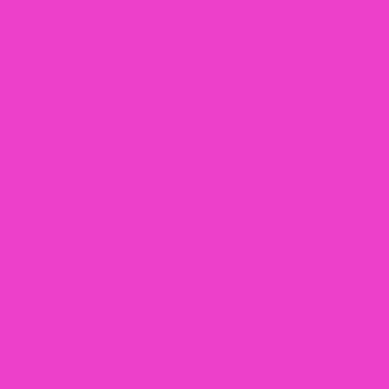 Витражная плоттерная пленка_Oracal 8300 F077 Telemagenta 1.00x50 м