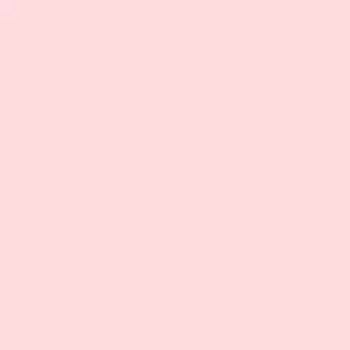 Витражная плоттерная пленка_Oracal 8300 F085 Pale Pink 1.00x50 м