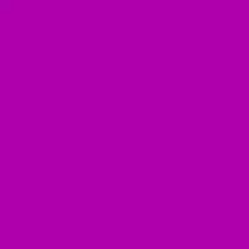 Витражная плоттерная пленка_Oracal 8300 F040 Violet 1.00x50 м