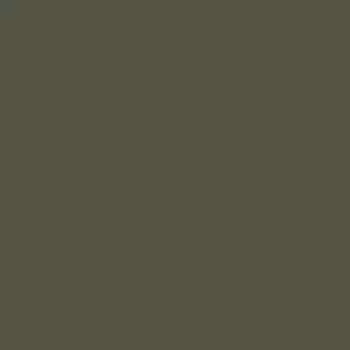 Витражная плоттерная пленка_Oracal 8300 F073 Dark Grey 1.26x50 м