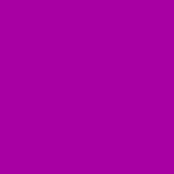 Витражная плоттерная пленка_Oracal 8300 F077 Telemagenta 1.26x50 м