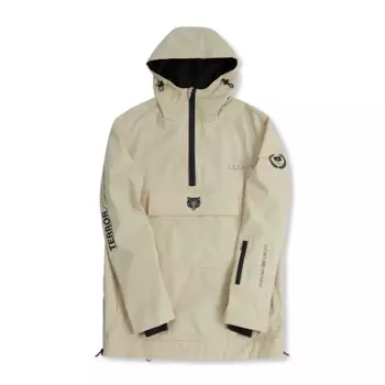 23/24 Анорак TERROR SIGNATURE series