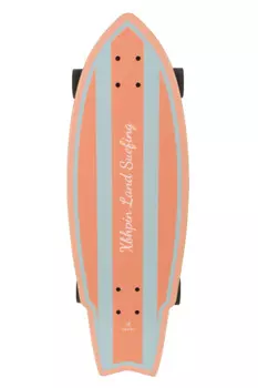 23 Скейтборд XBHPIN TOFFEE
