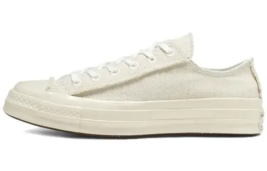 Кеды Converse Chuck Taylor All Star 70 Ox Upcycled Canvas