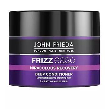 JOHN FRIEDA Интенсивная маска для укрепления волос 250.0