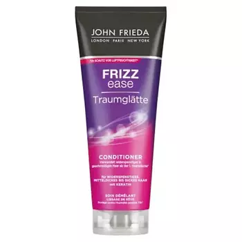JOHN FRIEDA Кондиционер для волос Frizz Ease Traumgltte