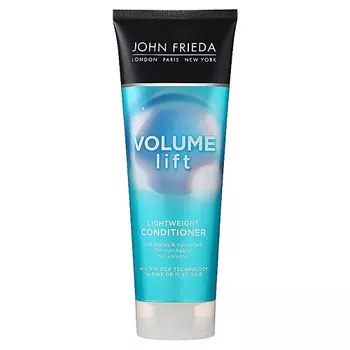 JOHN FRIEDA Кондиционер для волос Luxurious Volume Hair Thickening
