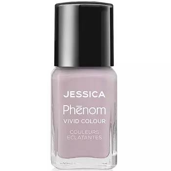 JESSICA Лак для ногтей PHENOM