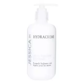 JESSICA Крем для рук увлажняющий Hydracreme 237.0