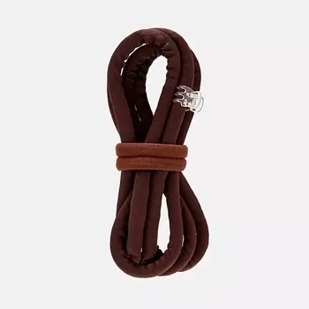 JILLAS Комплект бигуди slim lite 3в1
