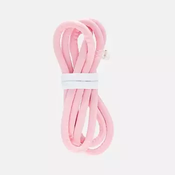 JILLAS Комплект бигуди slim lite 3в1