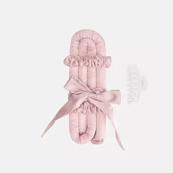 JILLAS Комплект mini elegant, светло-розовый