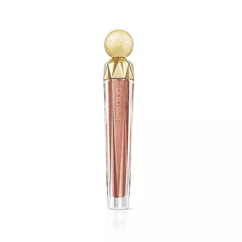 JIMMY CHOO Блеск для губ SEDUCTION COLLECTION