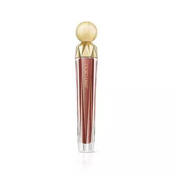 JIMMY CHOO Блеск для губ SEDUCTION COLLECTION