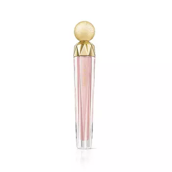 JIMMY CHOO Блеск для губ SEDUCTION COLLECTION