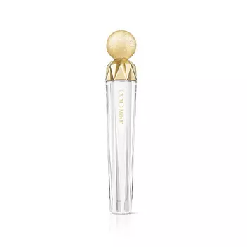 JIMMY CHOO Блеск для губ SEDUCTION COLLECTION