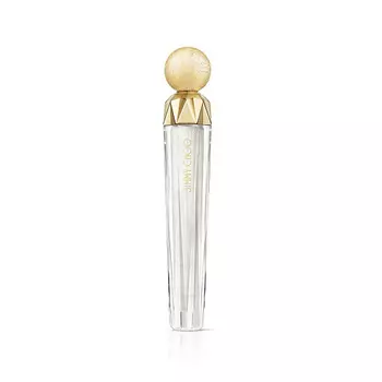 JIMMY CHOO Блеск для губ SEDUCTION COLLECTION
