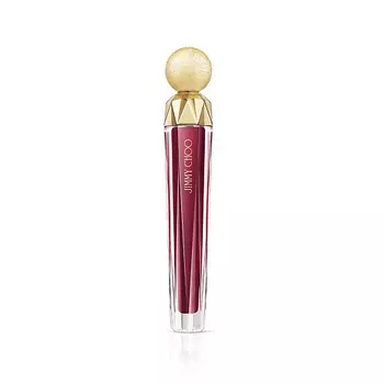 JIMMY CHOO Блеск для губ SEDUCTION COLLECTION