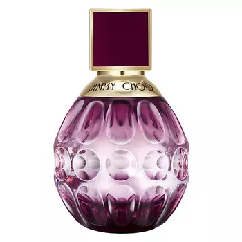 JIMMY CHOO Fever 40