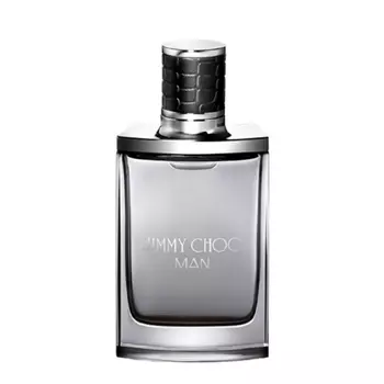 JIMMY CHOO Man 50