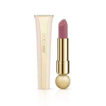 JIMMY CHOO Матовая помада для губ