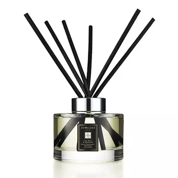JO MALONE LONDON Ароматный диффузор для дома Lime, Basil &amp; Mandarin