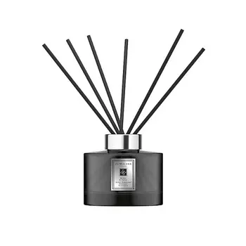 JO MALONE LONDON Ароматный диффузор для дома Myrrh &amp; Tonka Scent Surround™