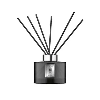 JO MALONE LONDON Ароматный диффузор для дома Myrrh &amp; Tonka Scent Surround™