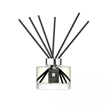 JO MALONE LONDON Ароматный диффузор для дома Peony &amp; Blush Suede Scent Surround™