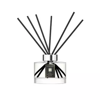 JO MALONE LONDON Ароматный диффузор Wild Bluebell Diffuser