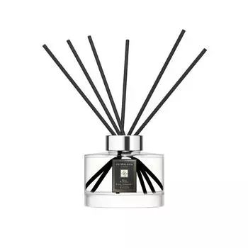 JO MALONE LONDON Ароматный диффузор Wild Bluebell Diffuser