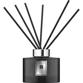 JO MALONE LONDON Диффузор ароматный Velvet Rose & Oud