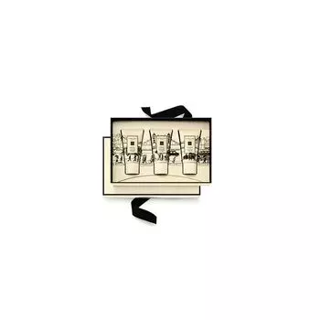 JO MALONE LONDON Коллекция кремов для рук Hand Cream Collection
