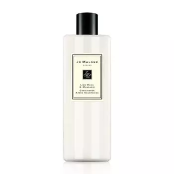 JO MALONE LONDON Кондиционер для волос Lime Basil &amp; Mandarin Conditioner