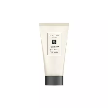 JO MALONE LONDON Крем для рук English Pear &amp; Freesia Hand Cream
