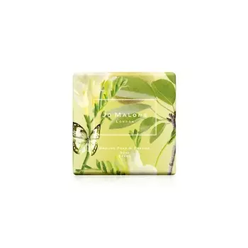JO MALONE LONDON Мыло English Pear &amp; Freesia Soap Michael Angove