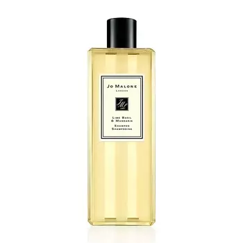 JO MALONE LONDON Шампунь для волос Lime Basil &amp; Mandarin Shampoo