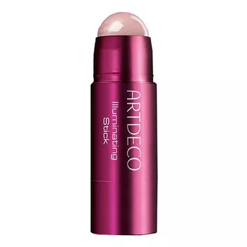 ARTDECO Универсальный хайлайтер стик Illuminating Stick