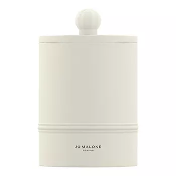 JO MALONE LONDON Свеча Glowing Embers