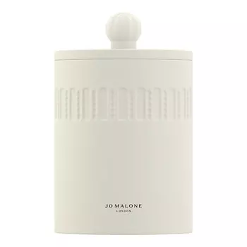 JO MALONE LONDON Свеча Green Tomato Vine