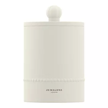 JO MALONE LONDON Свеча Lilac Lavender & Lovage