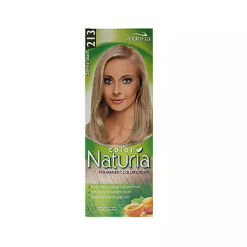 JOANNA Краска для волос NATURIA COLOR