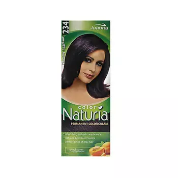 JOANNA Краска для волос NATURIA COLOR