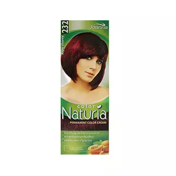 JOANNA Краска для волос NATURIA COLOR