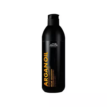 JOANNA Шампунь для волос ARGAN OIL с аргановым маслом 500.0