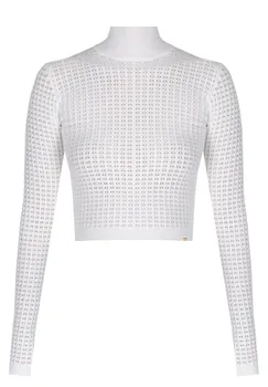 Топ ELISABETTA FRANCHI